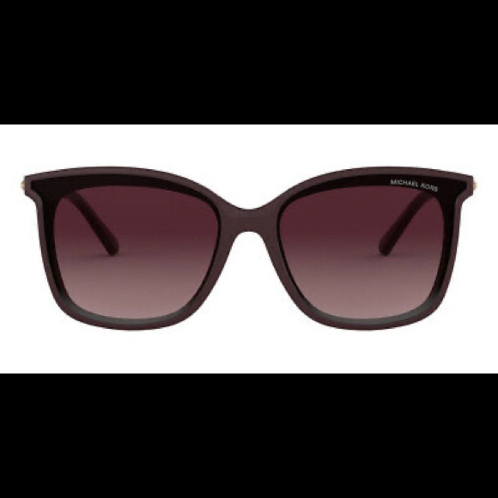 Michael Kors 2079 Sunglasses